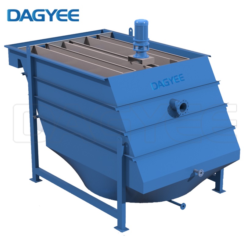 Cold Room Sliding Door