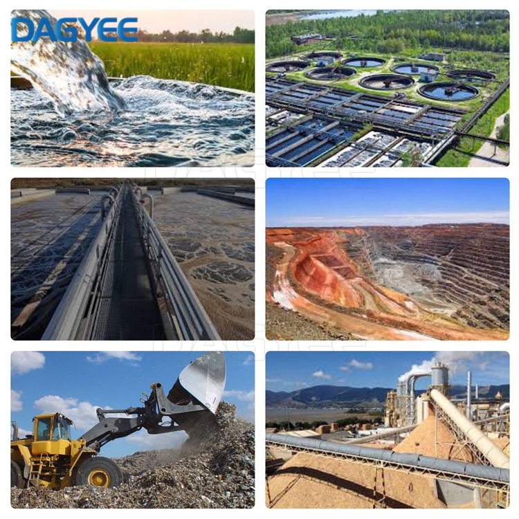 lamella clarifier manufacturer near me