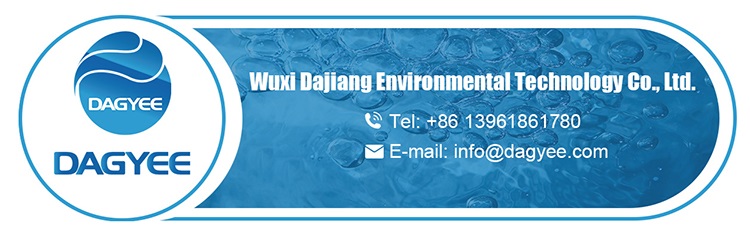 horizontal decanter centrifuge for industrial effluent treatment