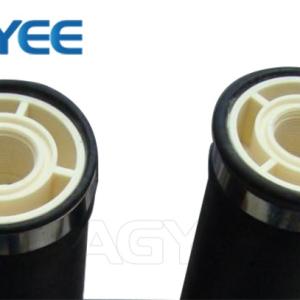 Porous Polymer Aeration Tube for Fine Bubble Efficiency & Durability