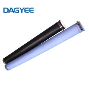 UV-Resistant Aeration Tube for Outdoor Water Treatment